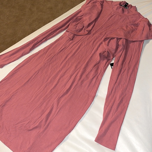 Express Dresses & Skirts - express dress